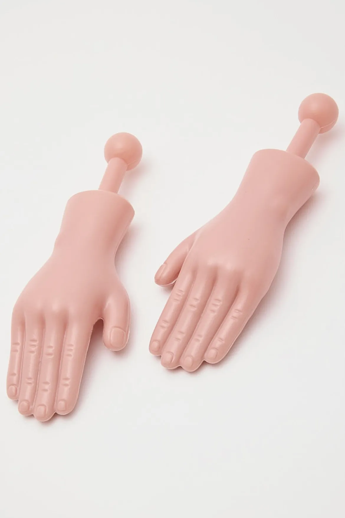 Mdi Tiny Hands Multi