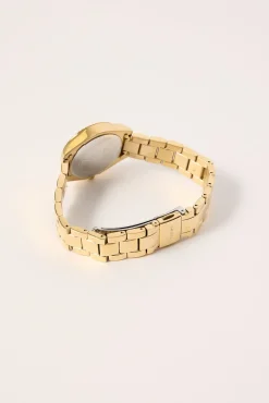 Mini Luna Gold