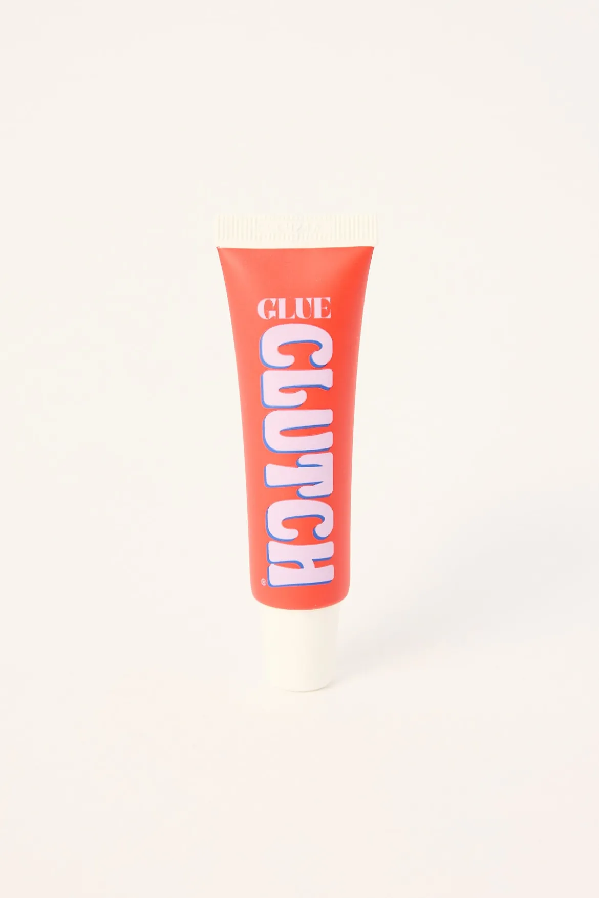 15ml NUL