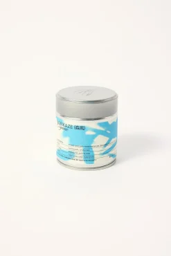 Morikaze Organic Matcha NUL