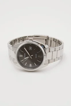 MTP1302PD-1A1 Silver