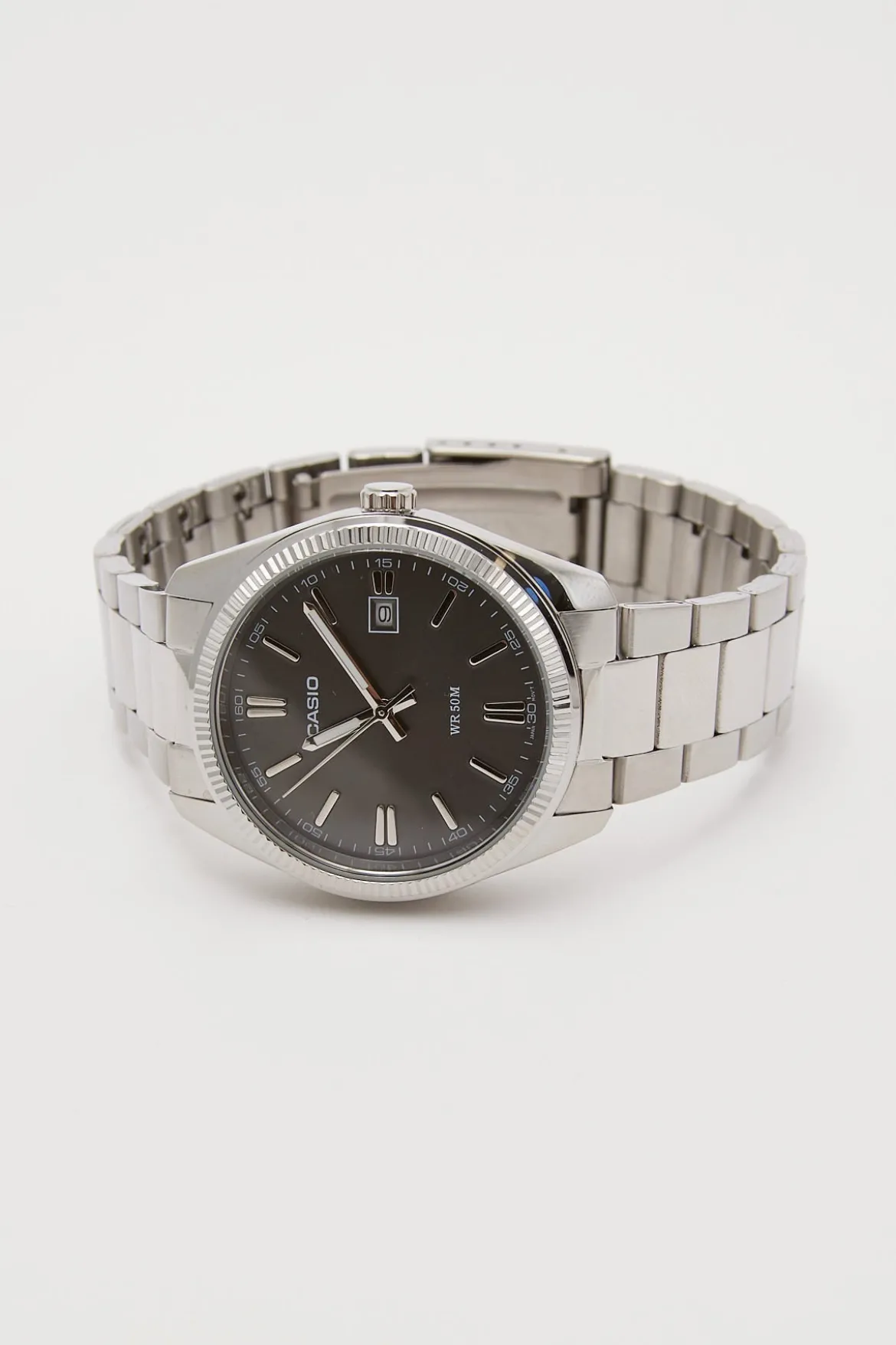 MTP1302PD-1A1 Silver