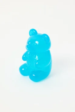 Nee Doh Gummy Bear Multi