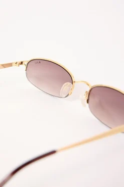 Neo Gold