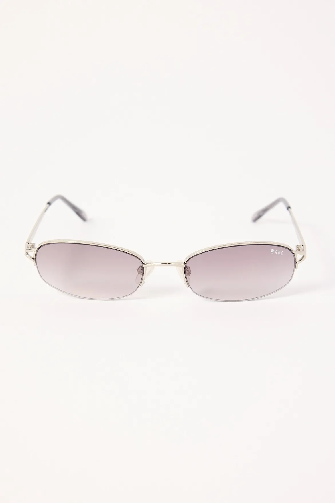 Neo Silver