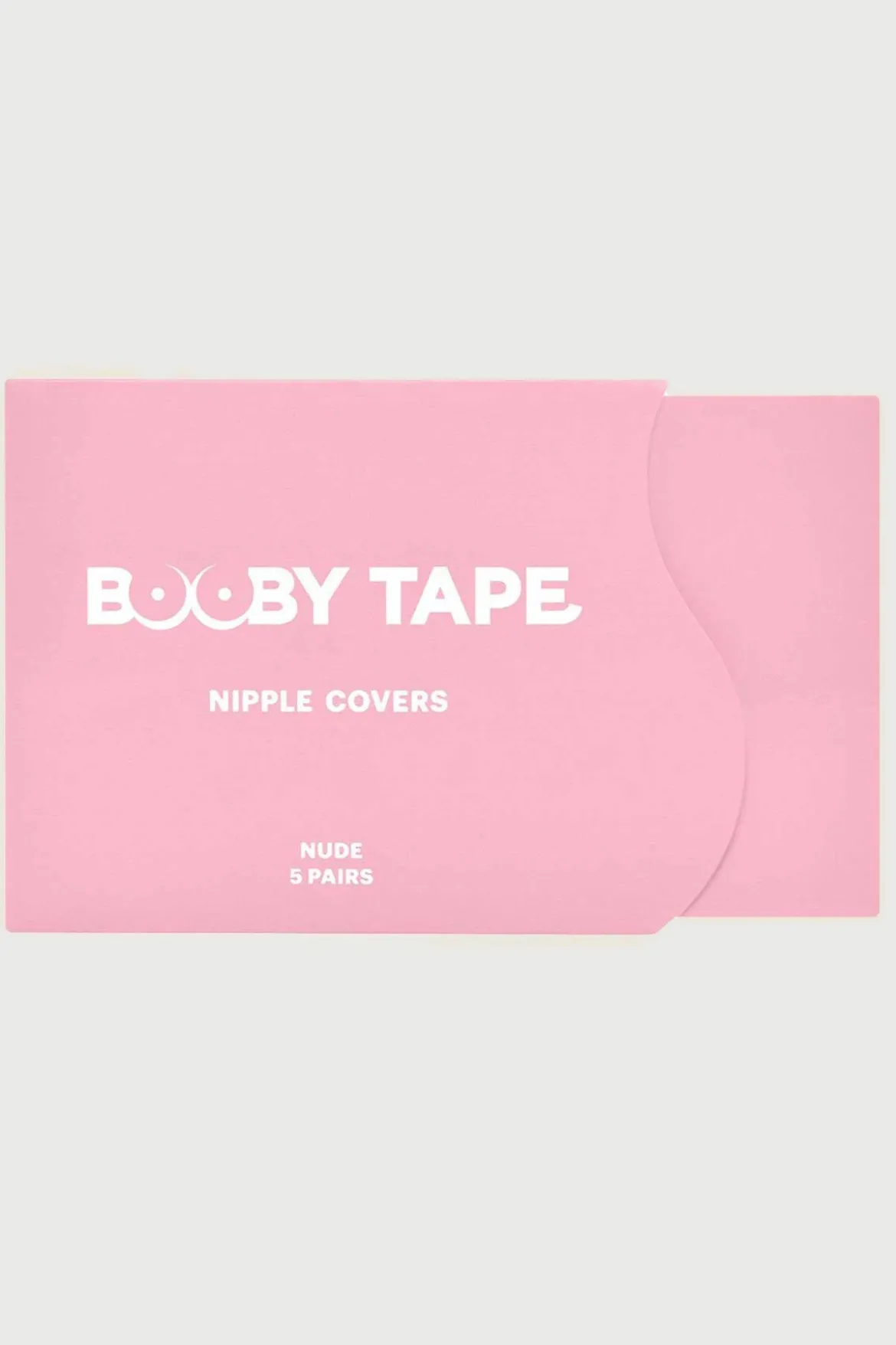 Nipple Covers Nude
