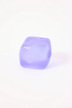 ORB Cool Cubes Assorted