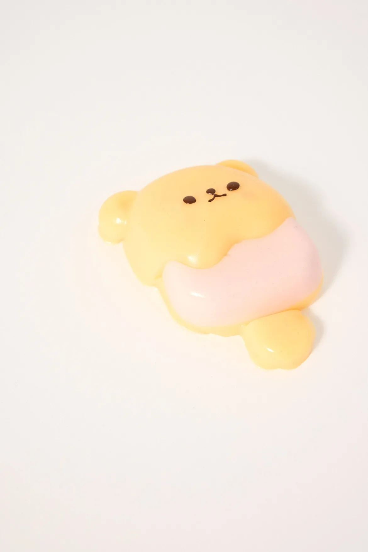 Orb Taba-licious Chilly Pop Assorted