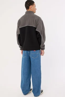 Pacer Big Dawg Jean Sky High Blue