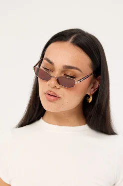 Papillion Chocolate