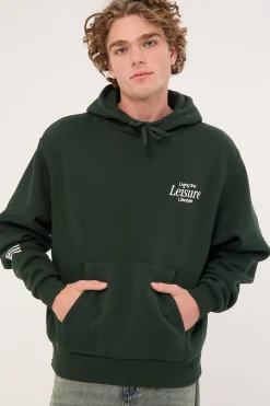 PC Hood Forest