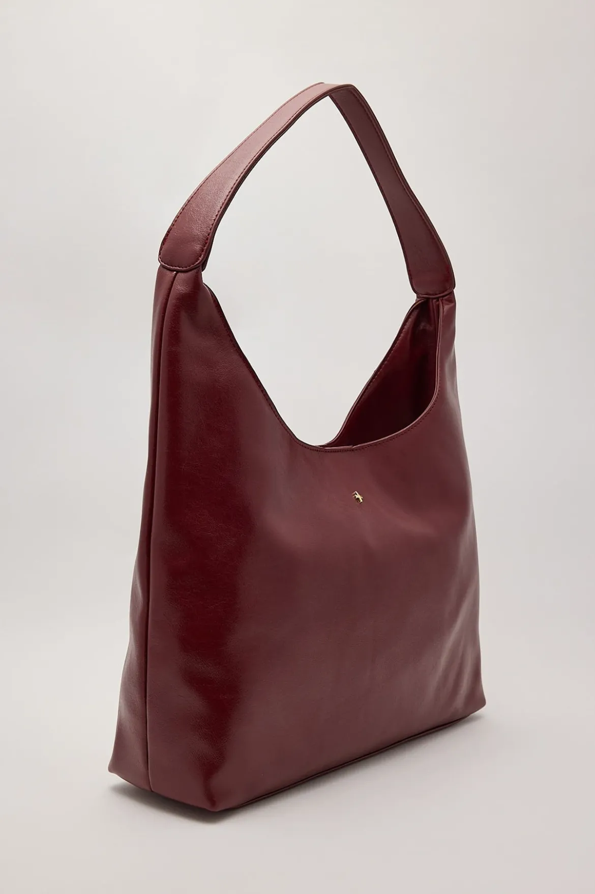Peta + Jain Jami Cherry Crinkle/Gold