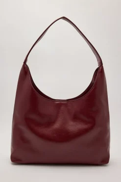 Peta + Jain Jami Cherry Crinkle/Gold