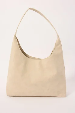 Peta + Jain Jami Tote Bag Nude