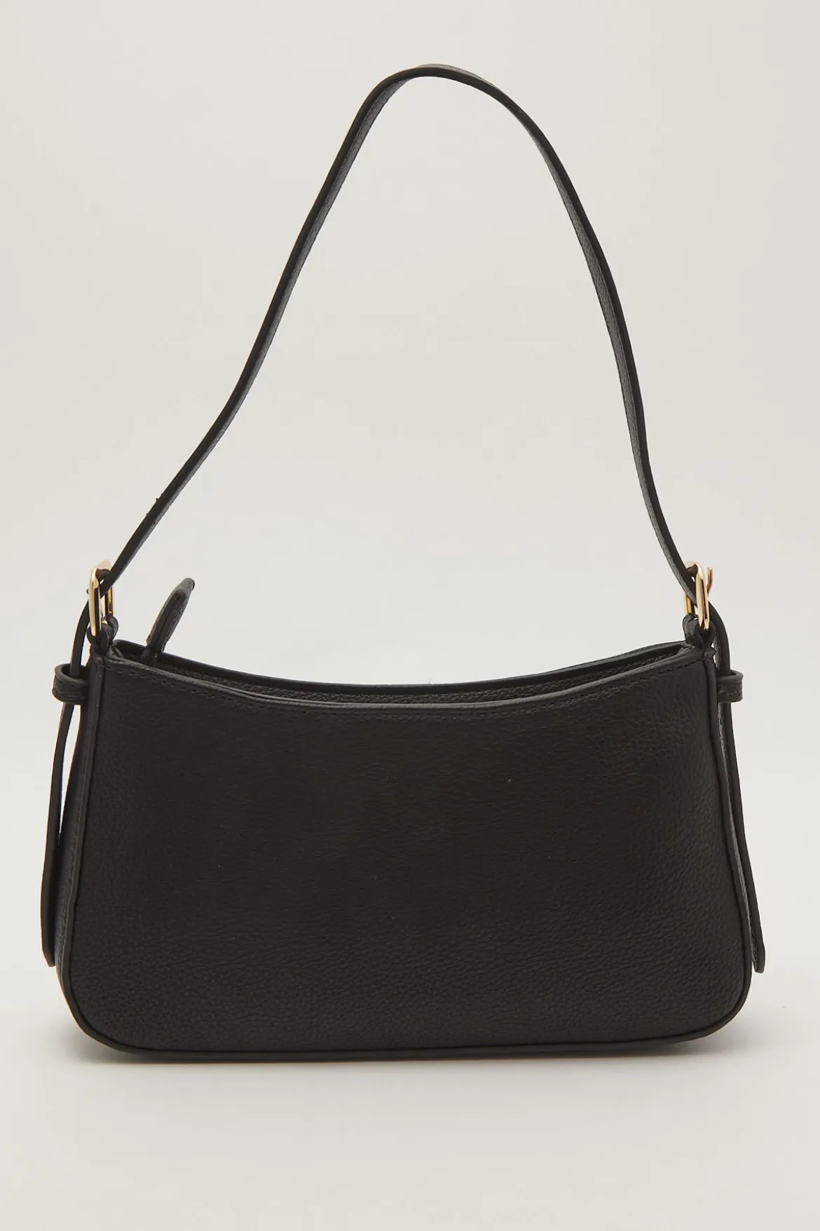Peta + Jain Lilu Black Pebble/Gold