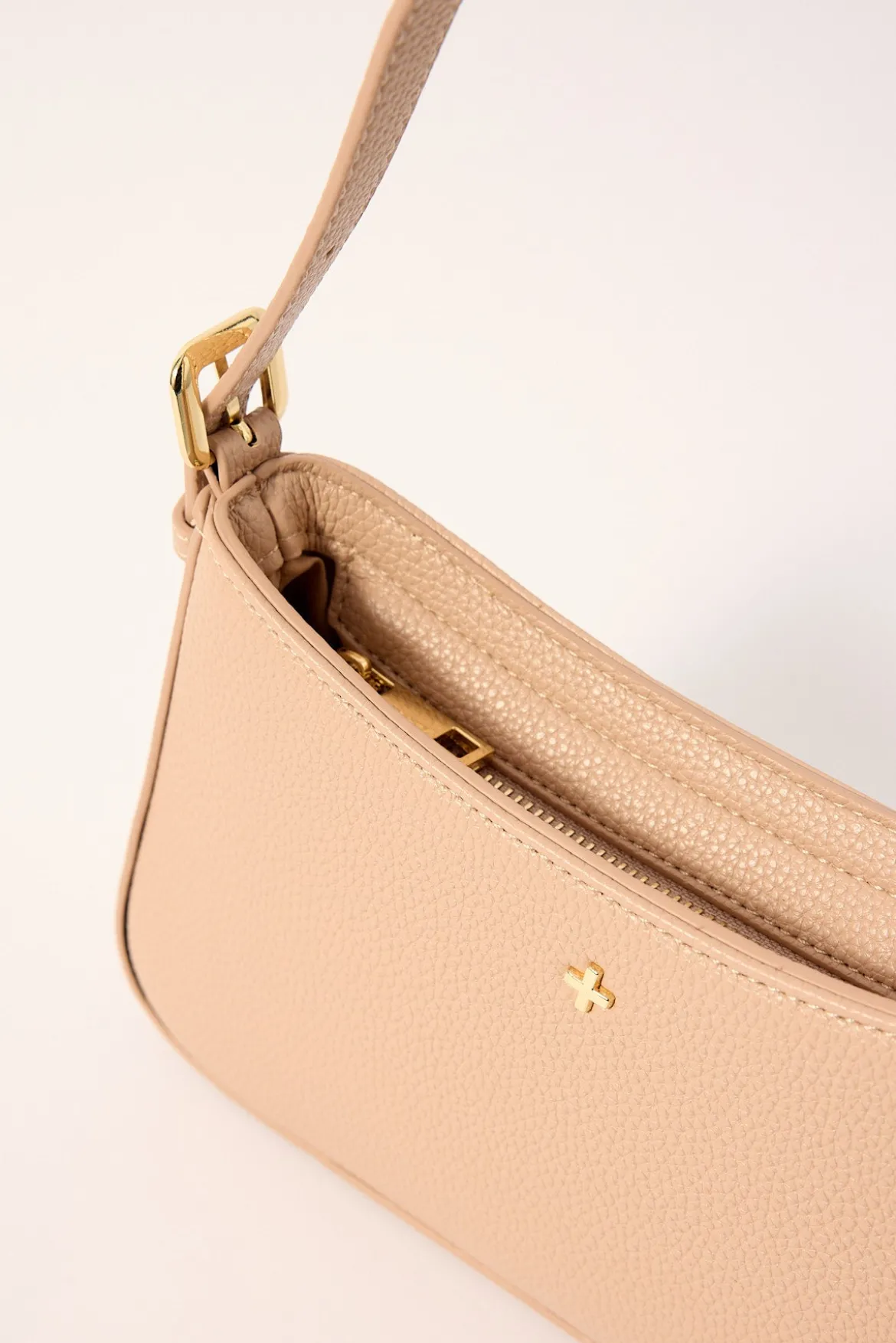 Peta + Jain LILU NUDE PEBBLE