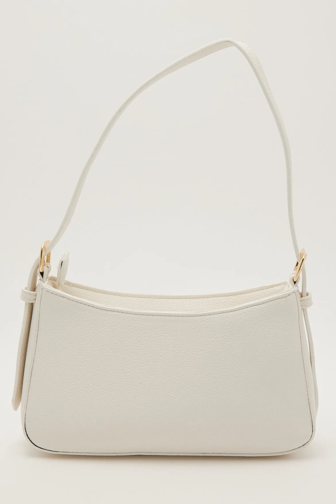 Peta + Jain Lilu White Pebble/Gold