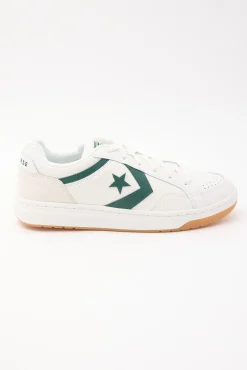 Pro Blaze Classic Luxe Sport Sneaker Green Envy