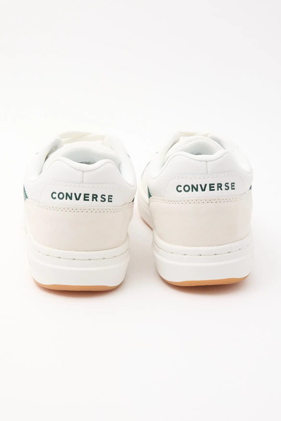 Pro Blaze Classic Luxe Sport Sneaker Green Envy