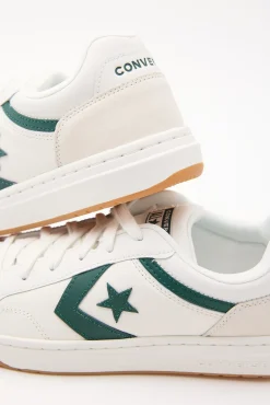 Pro Blaze Classic Luxe Sport Sneaker Green Envy