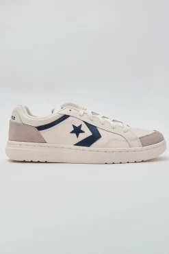 Pro Blaze Classic Retro White/Egret