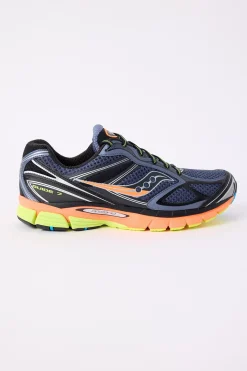 Progrid Guide 7 Sneaker Grey Multi