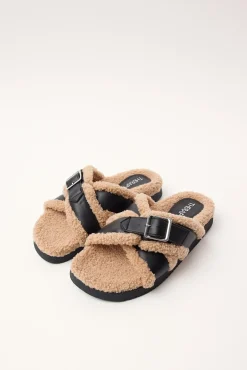 Refy Black PU