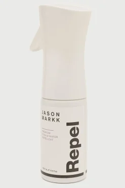 Repel Continuous Spray