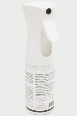 Repel Continuous Spray