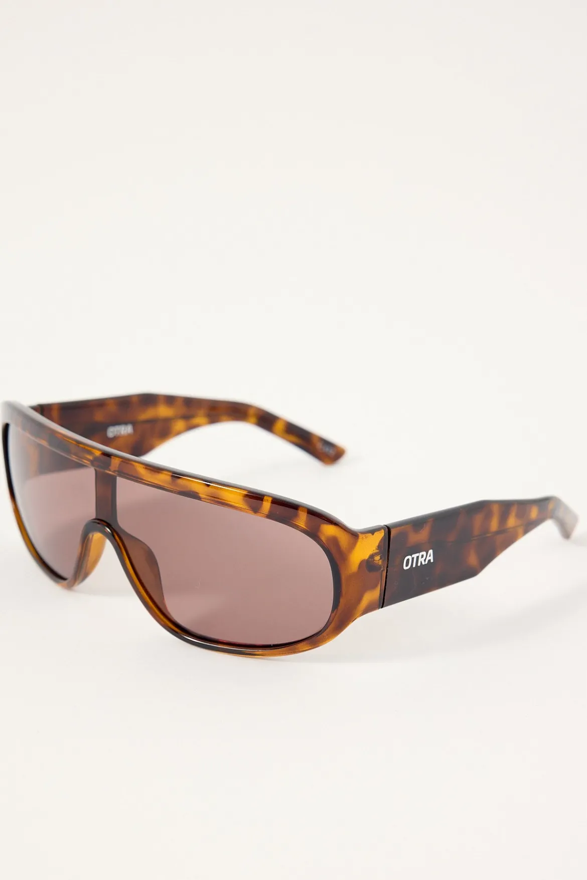 RIO TORT TORT/BROWN