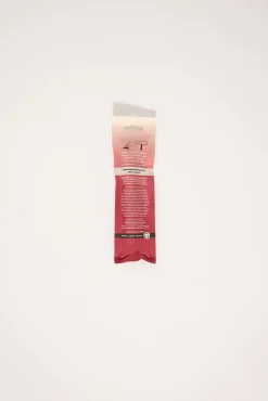 Roadie Air Freshener Refill Oil 15ml Honeysuckle