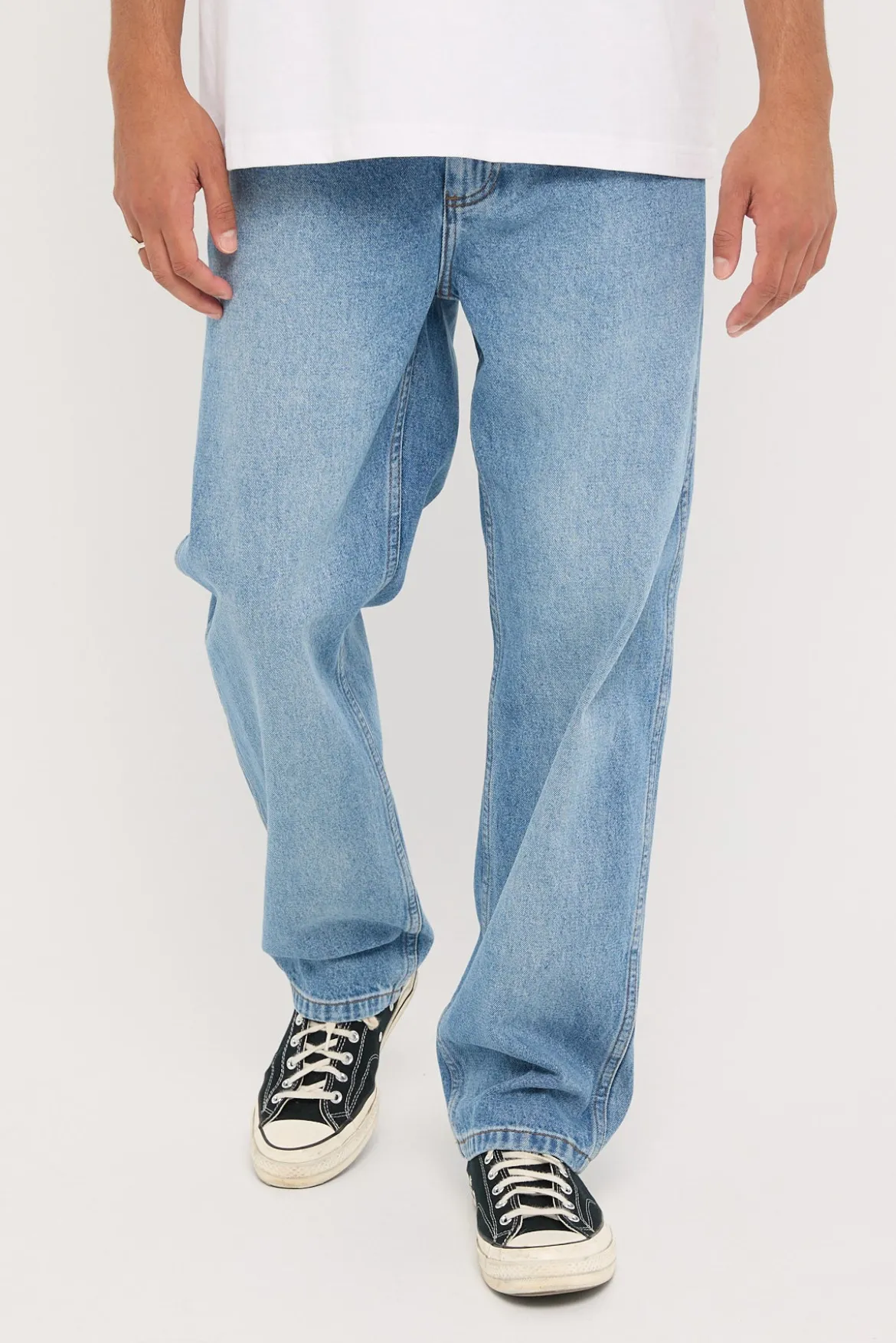 Rolla's Ezy Jean Barwon