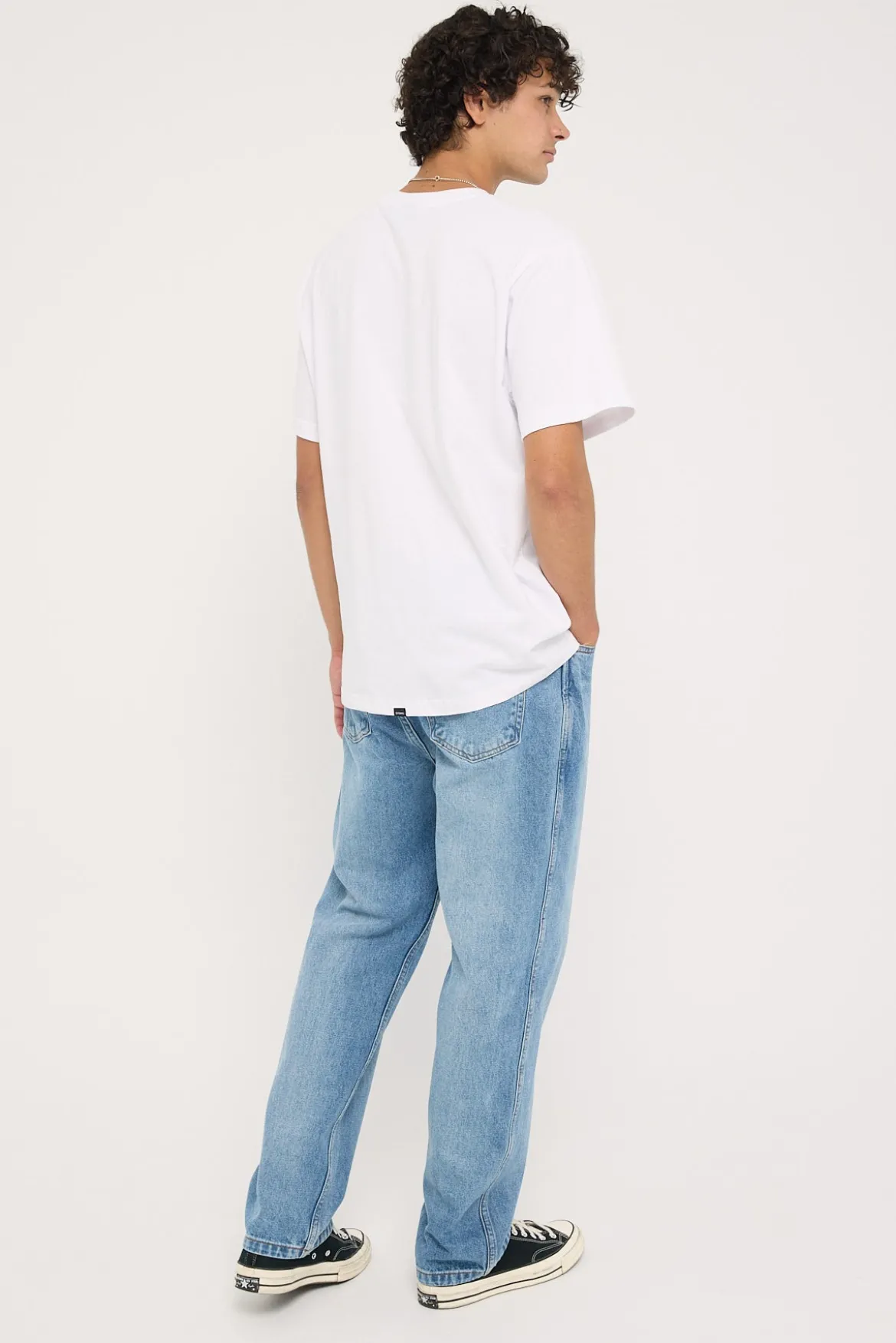 Rolla's Ezy Jean Barwon