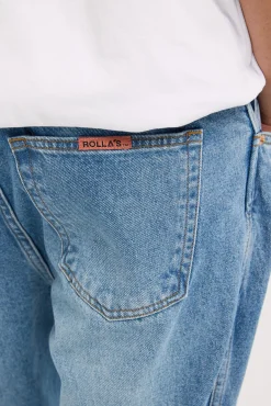 Rolla's Ezy Jean Barwon