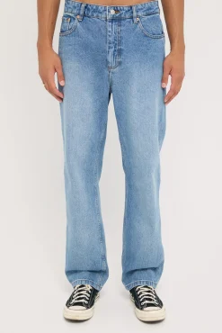 Rolla's Ezy Jean Barwon
