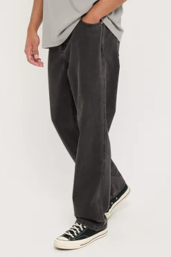 Rolla's Ezy Jean Wilton