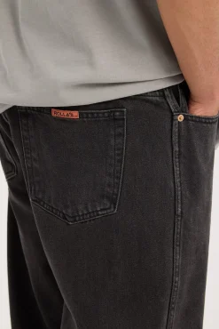 Rolla's Ezy Jean Wilton