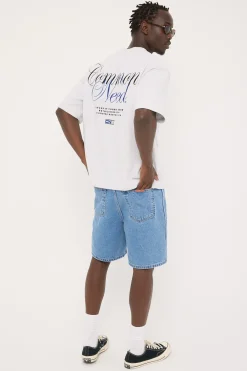 Rolla's Ezy Short Freshwater