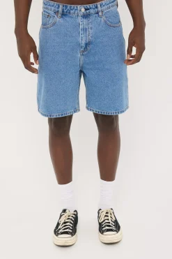 Rolla's Ezy Short Freshwater