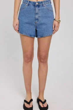 Rolla's Mirage Short Jenna Jenna