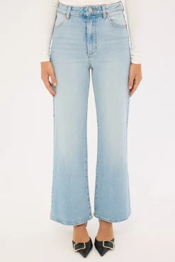 Rolla's Sailor Scoop Jean Sunshine Comfort