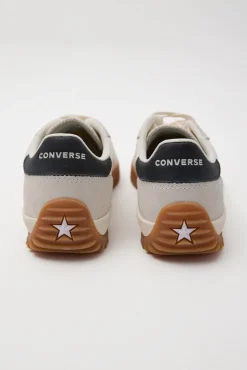 Run Star Trainer Egret