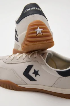 Run Star Trainer Egret