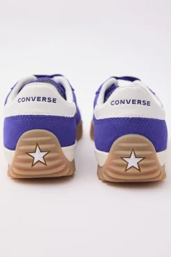 Run Star Trainer Night Indigo