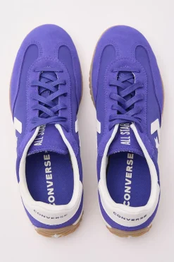 Run Star Trainer Night Indigo