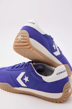 Run Star Trainer Night Indigo