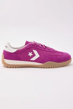 Run Star Trainer Quantum Violet