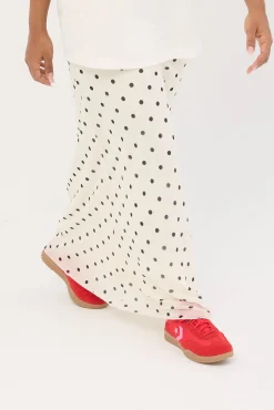 Run Star Trainer Sneaker Red Pink