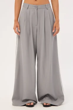Serenity Pant Cloud