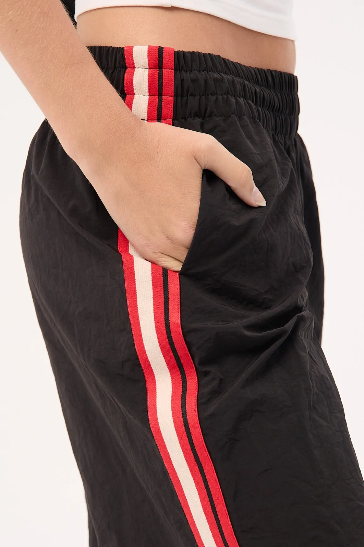 Sevigney Long Short Onyx